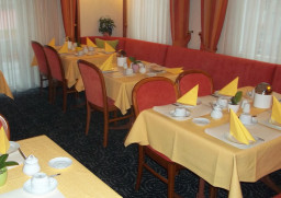 Hotel Am Schelztor 23